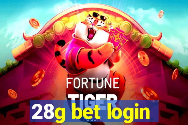 28g bet login